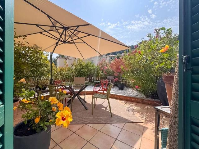 Appartement de prestige de 79 m2 en vente Beaulieu sur Mer, Provence Alpes Côte d'Azur