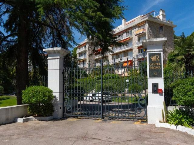 Appartement de prestige de 79 m2 en vente Nice, Provence Alpes Côte d'Azur