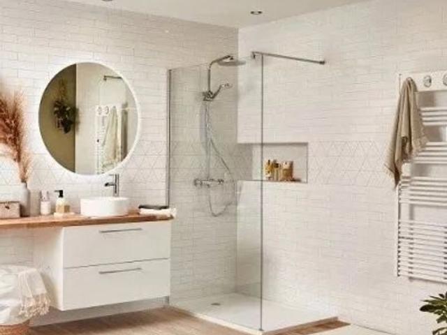 Appartement de prestige de 83 m2 en vente Bastille, République, Nation Alexandre Dumas, Paris, Île de France