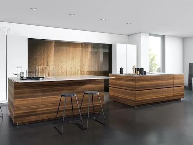 Appartement de prestige de 82 m2 en vente Issy les Moulineaux, Île de France