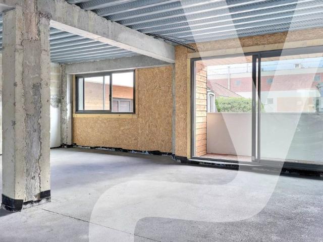 Appartement de prestige de 82 m2 en vente Montreuil, France