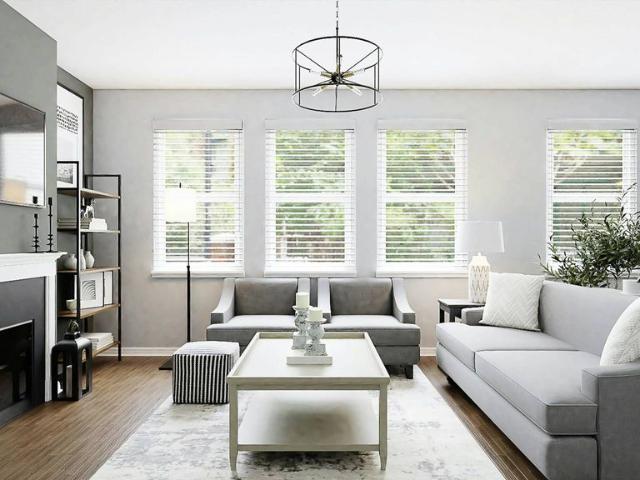 Appartement de prestige de 87 m2 en vente La Muette, Auteuil, Porte Dauphine, France