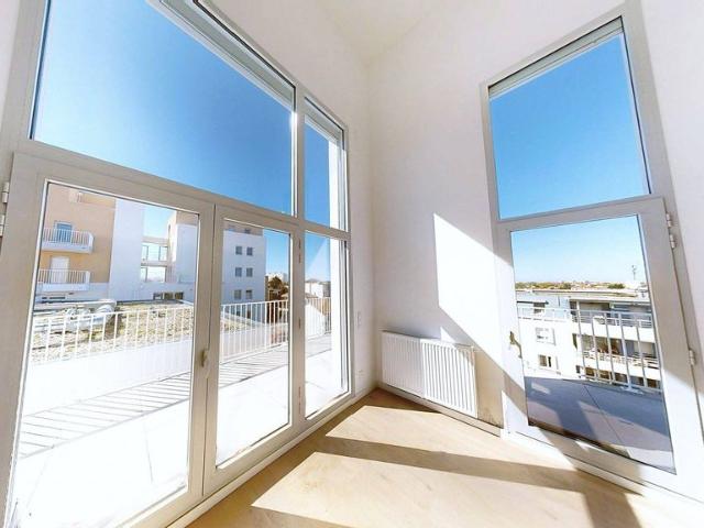 Appartement de prestige de 85 m2 en vente La Rochelle, Nouvelle Aquitaine