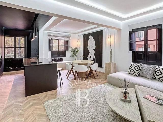 Appartement de prestige de 85 m2 en vente Marrakech, Maroc
