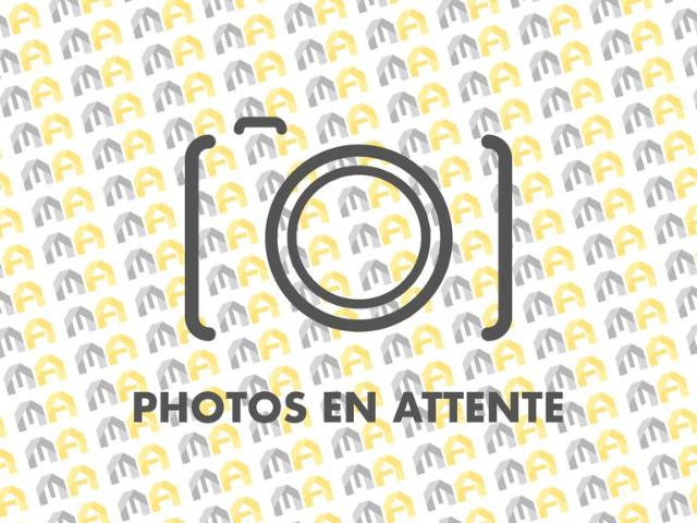 Appartement de prestige de 85 m2 en location Levallois Perret, France