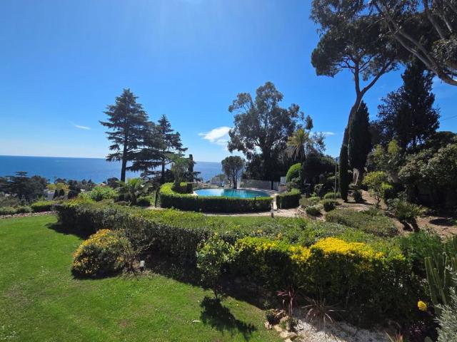 Appartement de prestige de 86 m2 en vente Cannes, France