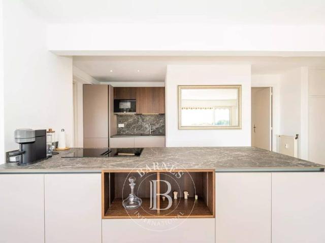 Appartement de prestige de 90 m2 en vente Le Cannet, Provence Alpes Côte d'Azur