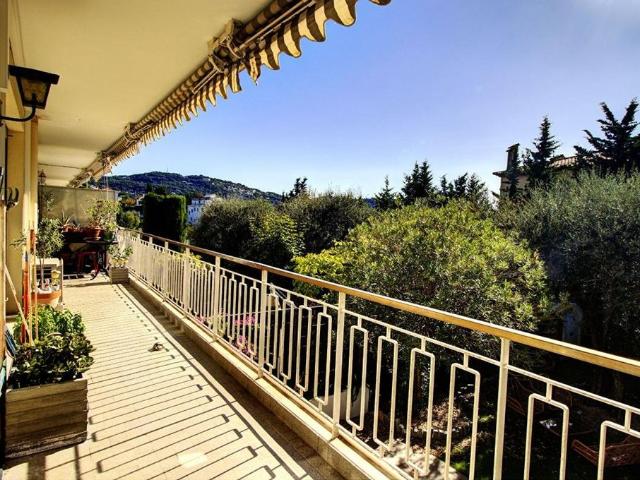Appartement de luxe de 92 m2 en vente Cannes, Provence Alpes Côte d'Azur