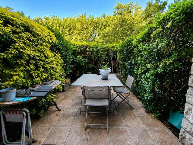 Appartement de prestige de 94 m2 en vente Maisons Alfort, France