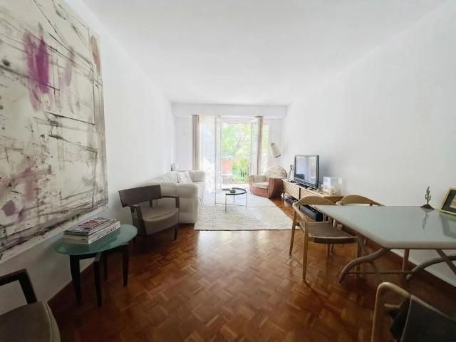 Appartement de luxe 3 chambres en vente à Nice, Provence Alpes Côte d'Azur