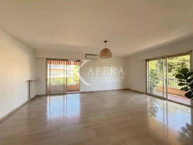 Appartement de luxe en location à Antibes, Provence Alpes Côte d'Azur