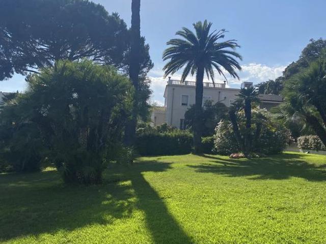 Appartement de prestige de 104 m2 en vente Cannes, Provence Alpes Côte d'Azur
