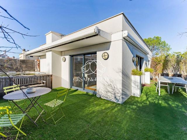 Appartement de prestige de 104 m2 en vente Lyon, France