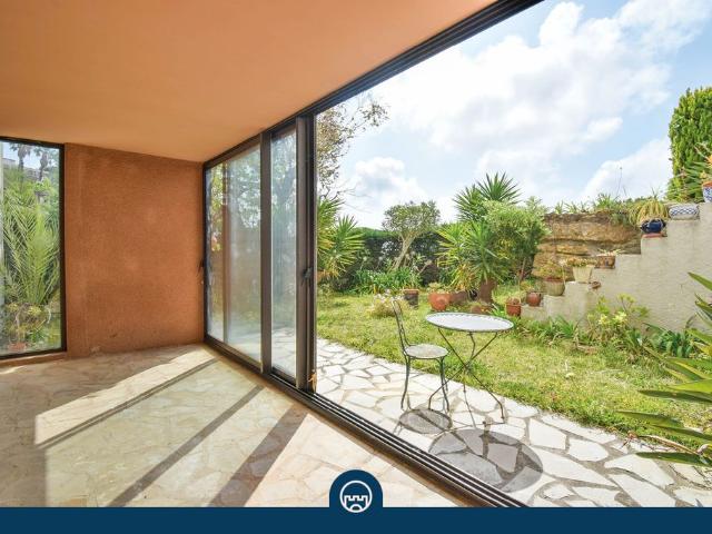 Appartement de prestige de 105 m2 en vente Nice, France
