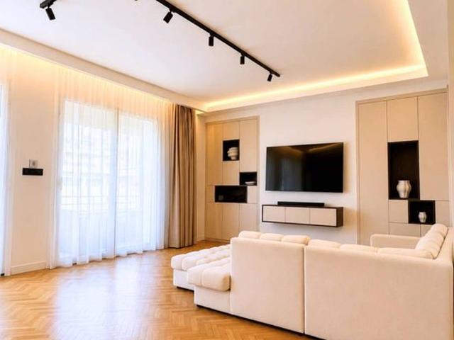 Appartement de prestige de 108 m2 en location Marseille, Provence Alpes Côte d'Azur