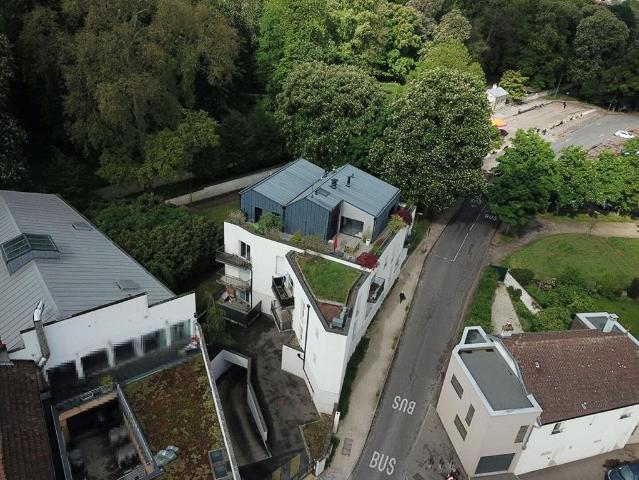 Appartement de prestige de 110 m2 en vente Dijon, Bourgogne Franche Comté