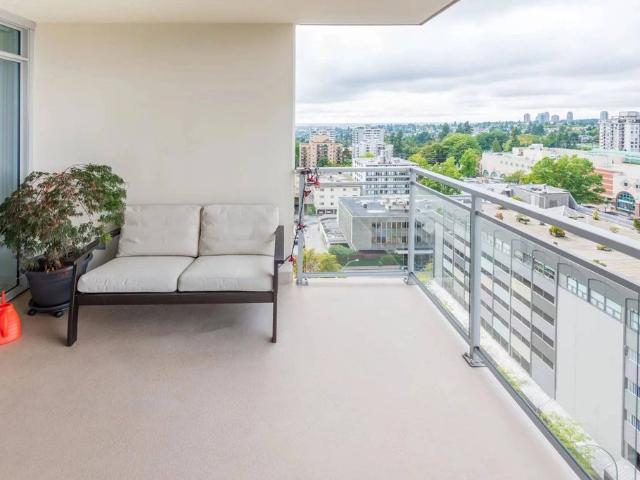 Appartement de prestige de 114 m2 en vente Neuilly sur Seine, Île de France