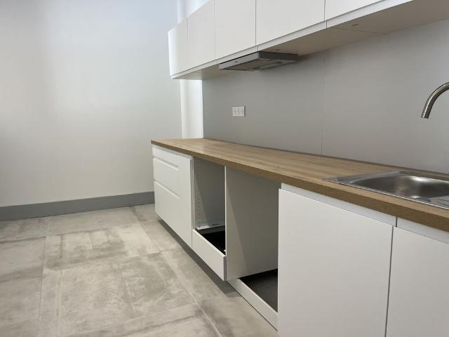 Appartement de prestige de 114 m2 en vente Nîmes, France