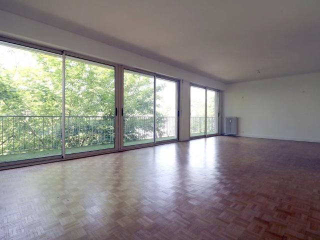 Appartement de prestige de 115 m2 en vente Versailles, France