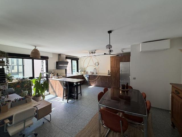 Appartement de prestige de 116 m2 en vente Montpellier, Occitanie