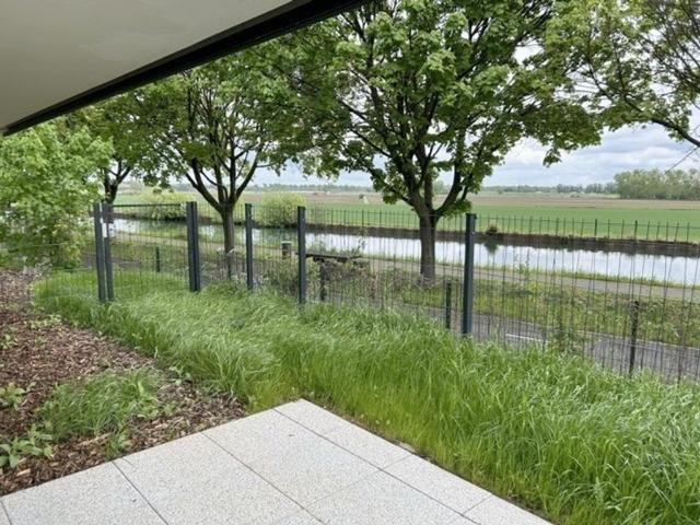 Appartement de prestige de 116 m2 en vente Vendenheim, France