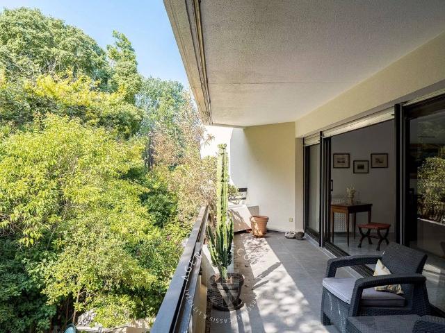 Appartement de prestige de 117 m2 en vente Marseille, Provence Alpes Côte d'Azur