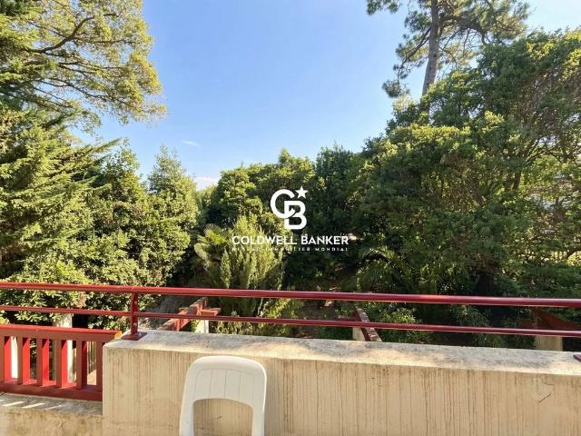 Appartement de prestige de 117 m2 en vente Soorts, Nouvelle Aquitaine
