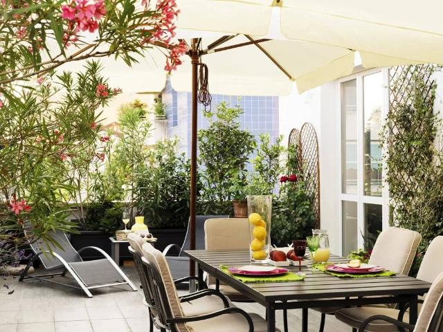 Appartement de prestige de 118 m2 en vente Sèvres, Île de France