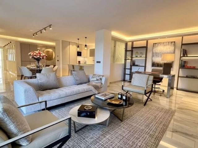 Appartement de prestige de 127 m2 en vente Cannes, Provence Alpes Côte d'Azur