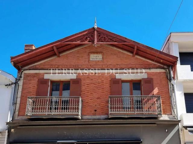Appartement de prestige de 138 m2 en vente Arcachon, France