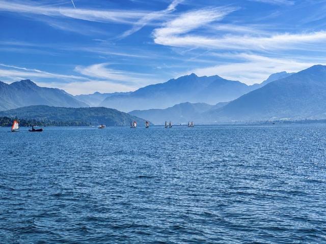 Appartement de prestige de 140 m2 en vente Annecy, Auvergne Rhône Alpes