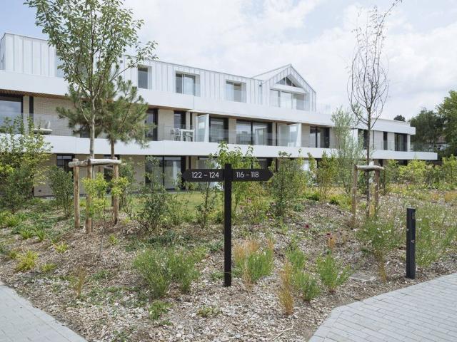 Appartement de prestige de 140 m2 en vente Marcq en Barœul, France