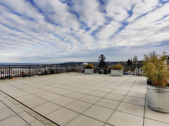 Appartement de prestige de 145 m2 en vente Levallois Perret, France