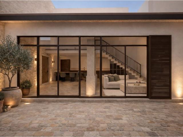 Prestigieux appartement en vente Aix en Provence, France