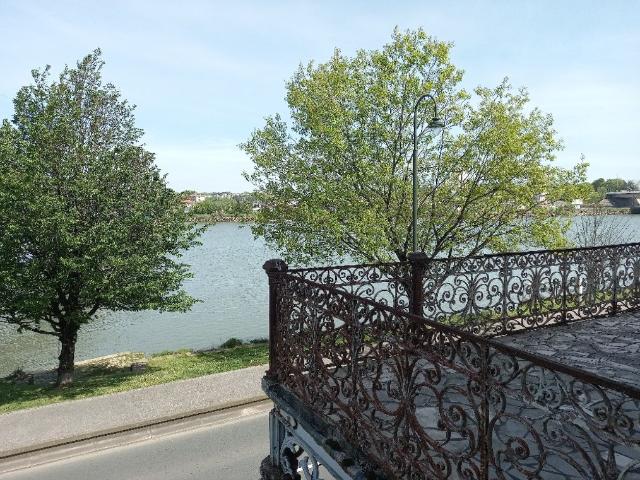 Appartement de prestige de 169 m2 en vente Bayonne, Nouvelle Aquitaine