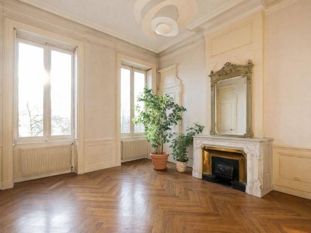 Appartement de prestige de 179 m2 en vente Lyon, France