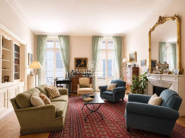 Appartement de prestige de 186 m2 en vente Perpignan, France