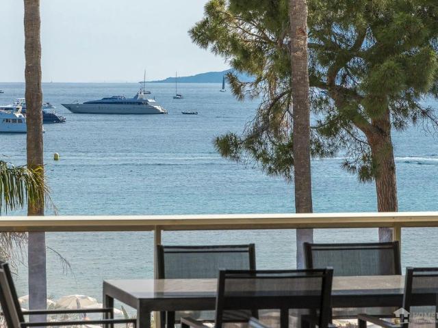 Appartement de prestige de 193 m2 en vente Cannes, Provence Alpes Côte d'Azur