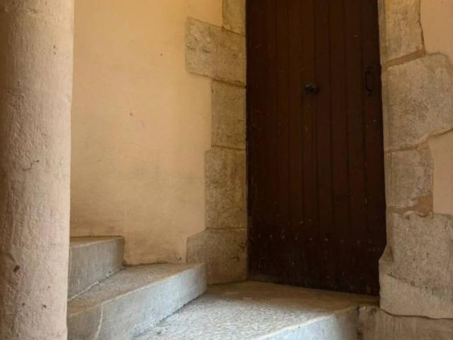 Appartement de prestige de 194 m2 en vente Beaune, France