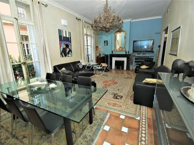 Appartement de prestige de 210 m2 en vente Perpignan, France