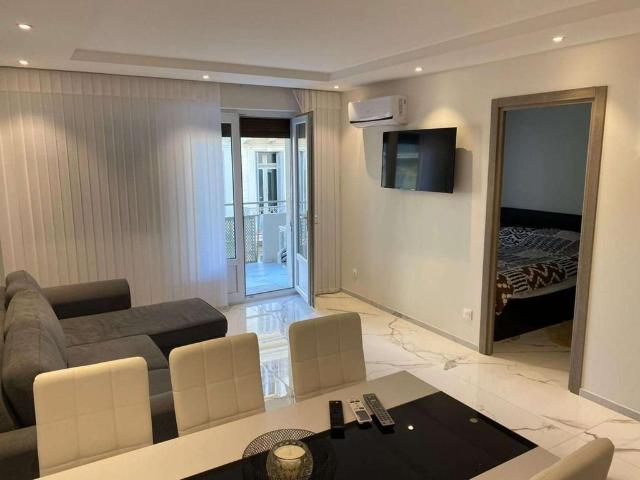 Appartement de prestige de 36 m2 en vente Cannes, Provence Alpes Côte d'Azur
