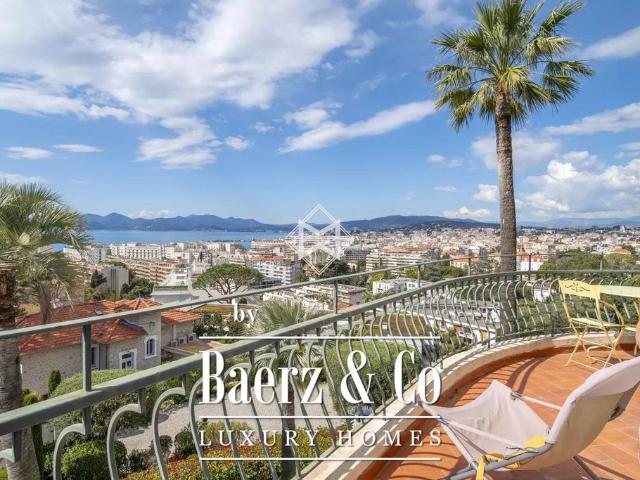 Appartement de prestige en vente 06400, Cannes, Alpes Maritimes, Provence Alpes Côte d'Azur