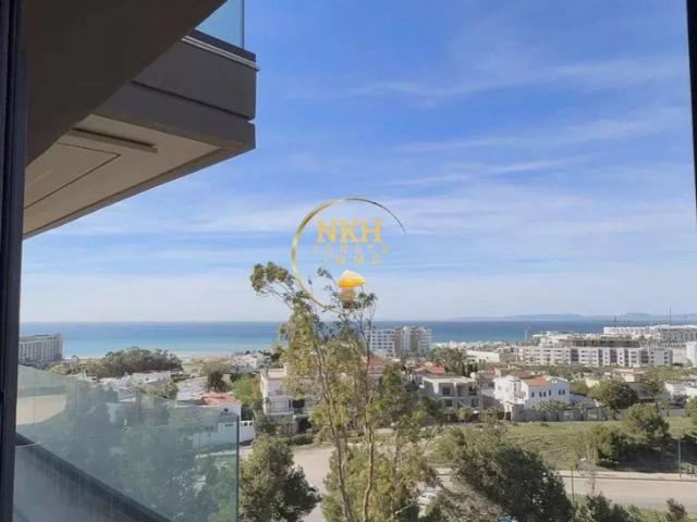 Appartement de prestige en vente Tanger, Maroc