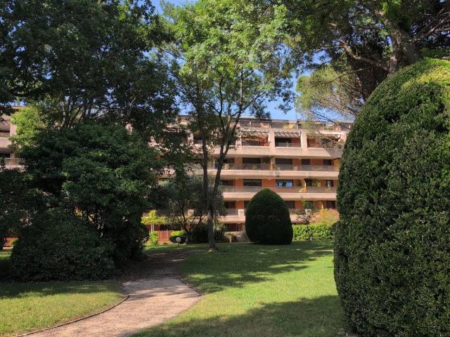 Appartement de prestige en vente Toulouse, Occitanie