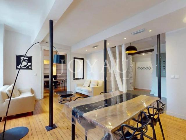 Appartement de prestige en vente Toulouse, Occitanie