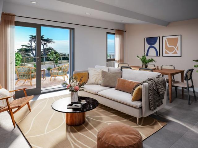 Appartement de prestige en vente Trébeurden, France