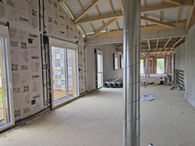 Appartement de prestige en vente Vannes, Bretagne