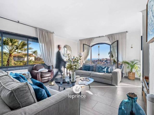 Appartement de prestige en vente Vence, France