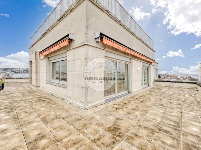 Appartement de prestige en vente Villemomble, France