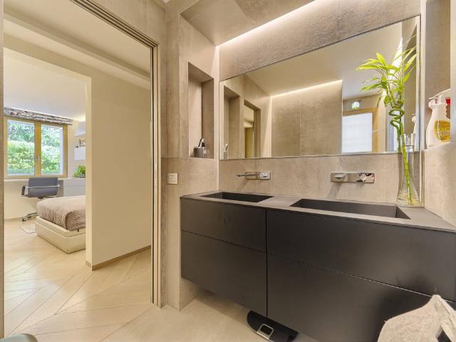 Appartement de prestige en vente Villeneuve Loubet, Provence Alpes Côte d'Azur